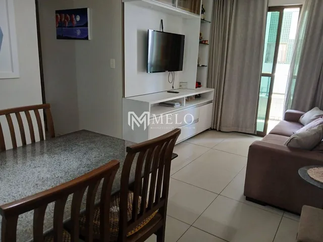 Imagem 2: MADALENA - Apto com 3qts, 1suite, 1vaga, 69m²