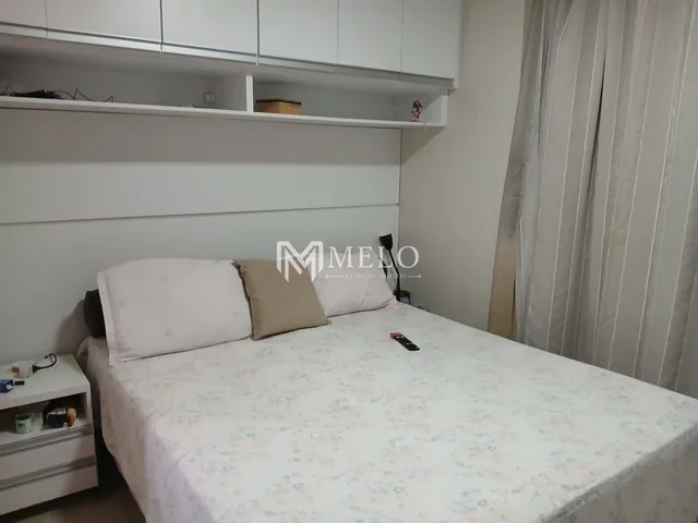 Imagem 8: MADALENA - Apto com 3qts, 1suite, 1vaga, 69m²