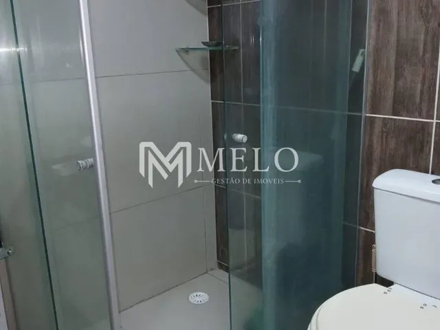 Imagem 11: MADALENA - Apto com 3qts, 1suite, 1vaga, 69m²