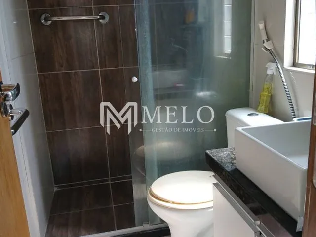 Imagem 14: MADALENA - Apto com 3qts, 1suite, 1vaga, 69m²