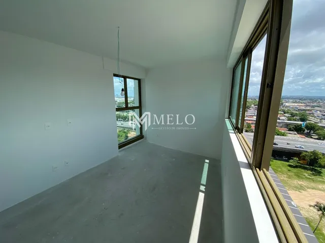 Imagem 3: BAIRRO SÃO JOSÉ | 4qts, 4suítes, 4vagas, 268m²