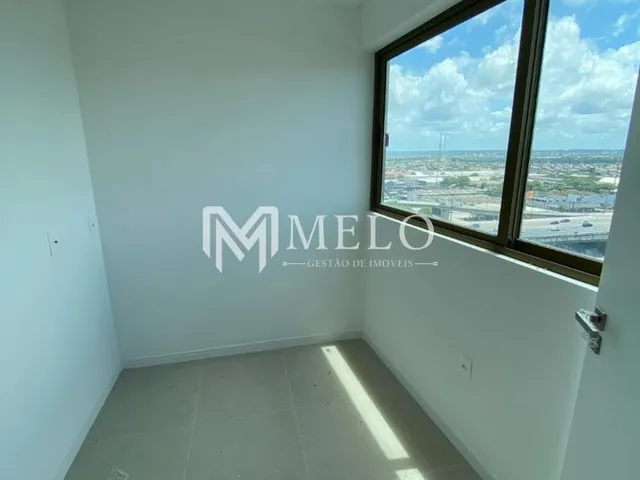 Imagem 6: BAIRRO SÃO JOSÉ | 4qts, 4suítes, 4vagas, 268m²