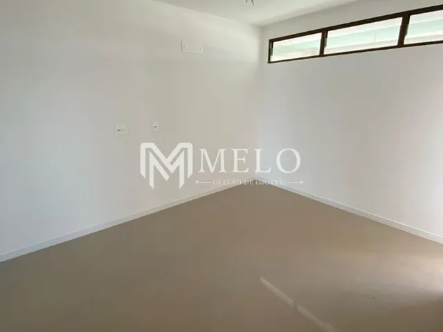 Imagem 9: BAIRRO SÃO JOSÉ | 4qts, 4suítes, 4vagas, 268m²