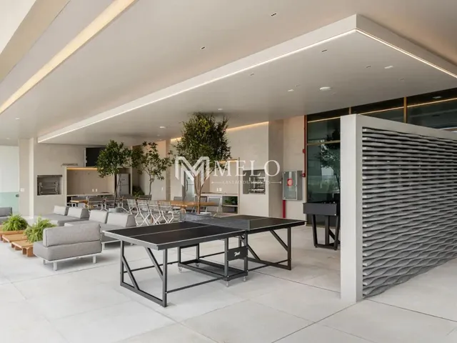 Imagem 12: BAIRRO SÃO JOSÉ | 4qts, 4suítes, 4vagas, 268m²