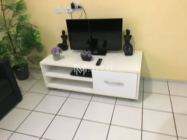 Imagem 2: BOA VIAGEM - Flat com otima localização, 1vaga, 35m2