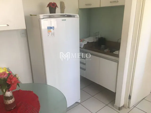 Imagem 5: BOA VIAGEM - Flat com otima localização, 1vaga, 35m2