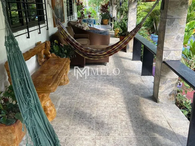 Imagem 2: ALDEIA - Casa com 6qtos., 4suites, 4vagas, 2.200m²