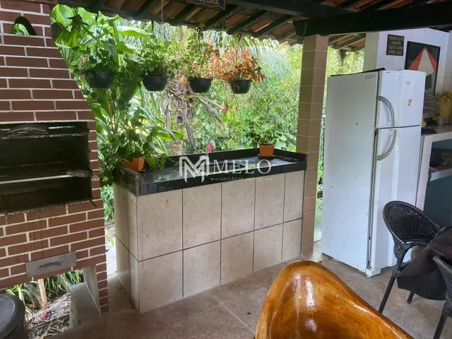Imagem 11: ALDEIA - Casa com 6qtos., 4suites, 4vagas, 2.200m²