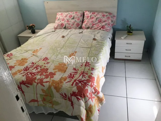 Imagem 14: ALDEIA - Casa com 6qtos., 4suites, 4vagas, 2.200m²