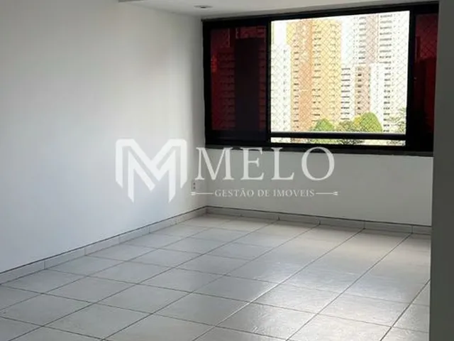 Imagem 4: CASA FORTE - Apto. com 2qtos., 1suite, 2vagas, 72,50m²..