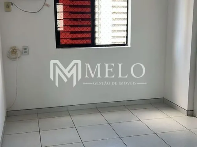 Imagem 13: CASA FORTE - Apto. com 2qtos., 1suite, 2vagas, 72,50m²..