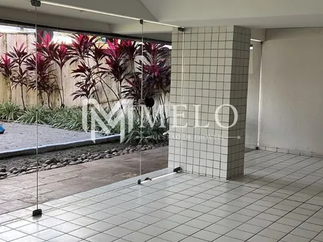 Imagem 16: CASA FORTE - Apto. com 2qtos., 1suite, 2vagas, 72,50m²..