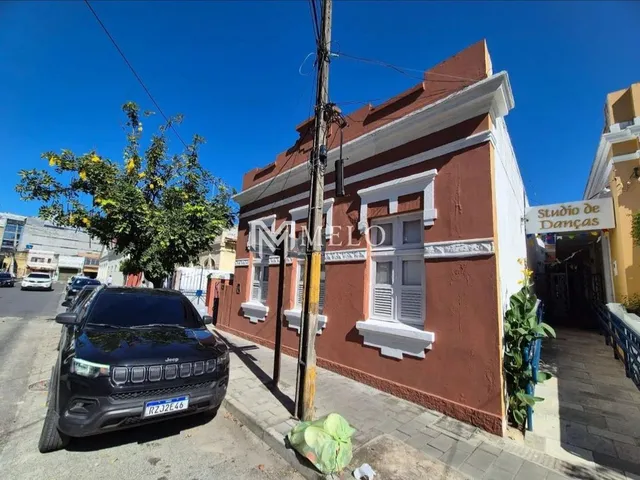 Imagem 14: GRAÇAS - Terreno 1.008m² com capacidade para 62 automóveis