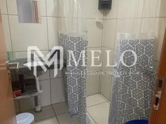 Imagem 9: TORRE - apto. com 2qts., 1suite, 1vaga, 48m² - MOBILIADO.