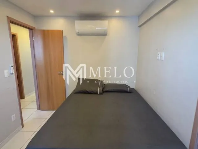 Imagem 9: ROSARINHO - apto. com 3qts., 1suite, 2vagas cobertas, 85,47m²