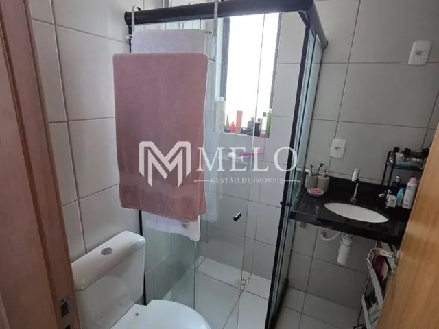 Imagem 15: ROSARINHO - apto. com 3qts., 1suite, 2vagas cobertas, 85,47m²