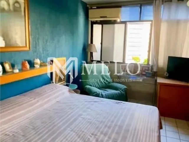 Imagem 9: PARNAMIRIM apto. 5qts., 3suites, 2vagas, 230m².