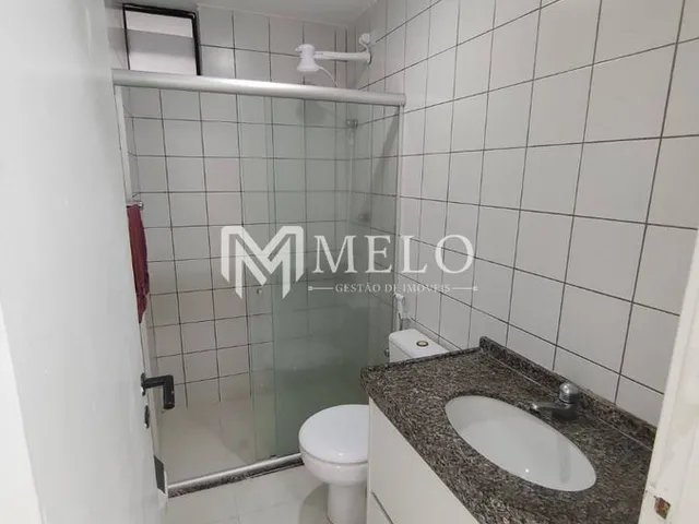 Imagem 12: Apto em CASA FORTE com 2qts., 1suite, 1vaga, 59,53m²