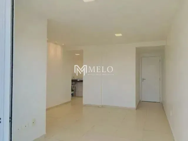 Imagem 9: Oportunidade em Casa Amarela com 3Qts., 1Suite, 2Vagas, 66 M²