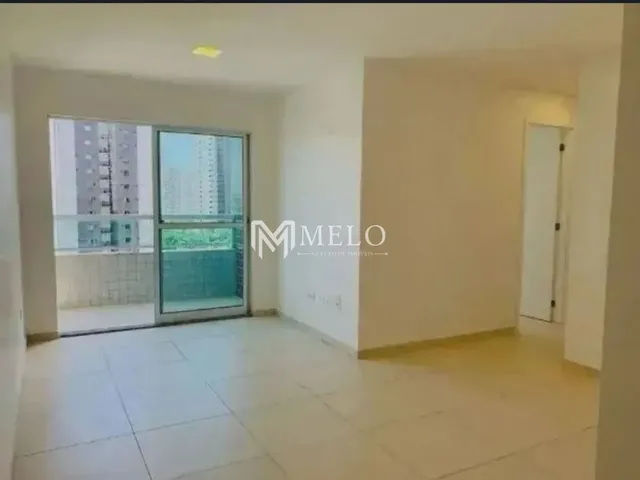 Imagem 5: Oportunidade em Casa Amarela com 3qts., 1suite, 2vagas, 66 m²
