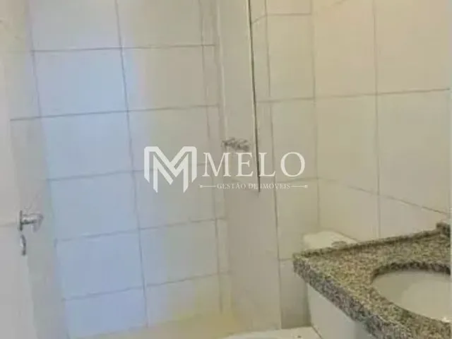 Imagem 8: Oportunidade em Casa Amarela com 3qts., 1suite, 2vagas, 66 m²
