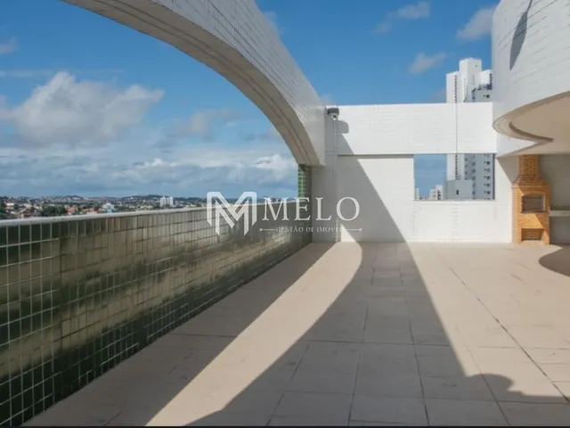 Imagem 3: Oportunidade em Casa Amarela com 3Qts., 1Suite, 2Vagas, 66 M²