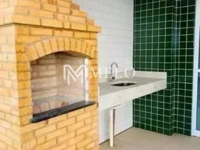 Imagem 8: Oportunidade em Casa Amarela com 3Qts., 1Suite, 2Vagas, 66 M²