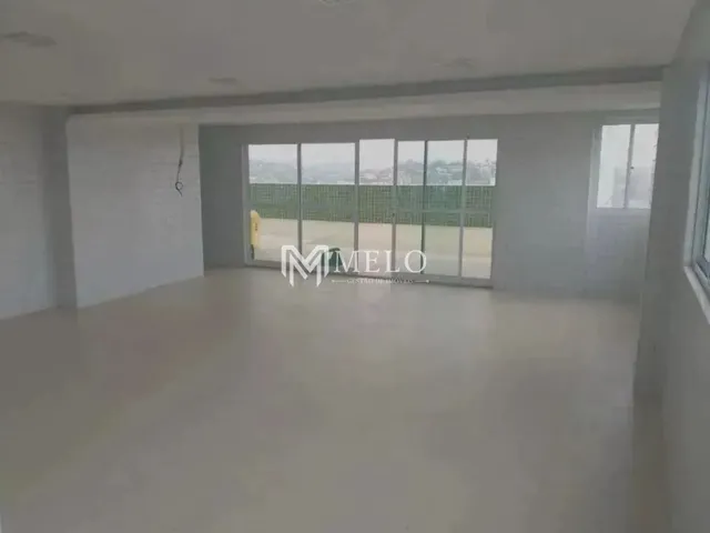 Imagem 16: Oportunidade em Casa Amarela com 3Qts., 1Suite, 2Vagas, 66 M²