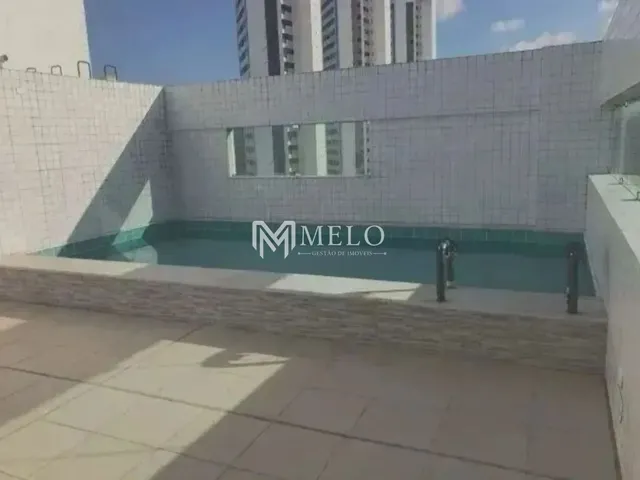 Imagem 15: Oportunidade em Casa Amarela com 3Qts., 1Suite, 2Vagas, 66 M²