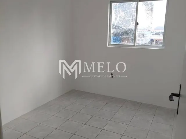 Imagem 7: Apartamento 2qts., dependência completa, varanda, 1vaga, 59M² - IPUTINGA.