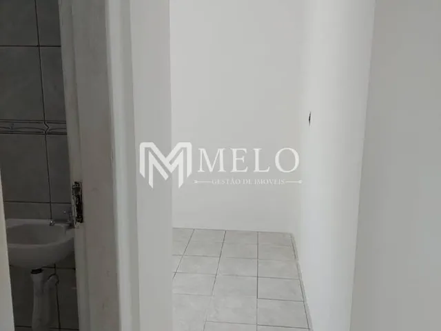 Imagem 10: Apartamento 2qts., dependência completa, varanda, 1vaga, 59M² - IPUTINGA.