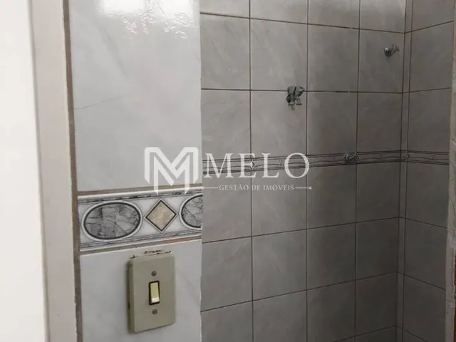 Imagem 16: Apartamento 2qts., dependência completa, varanda, 1vaga, 59M² - IPUTINGA.
