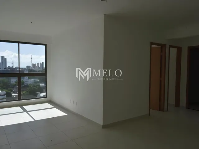 Imagem 4: Oportunidade na Boa Vista - Apt. com 52,95 M², 2Qts, 1Suite, 1Vaga de Garagem, Pronto para Morar.