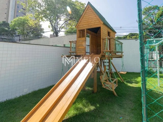 Imagem 13: Oportunidade na Boa Vista - Apt. com 52,95 M², 2Qts, 1Suite, 1Vaga de Garagem, Pronto para Morar.