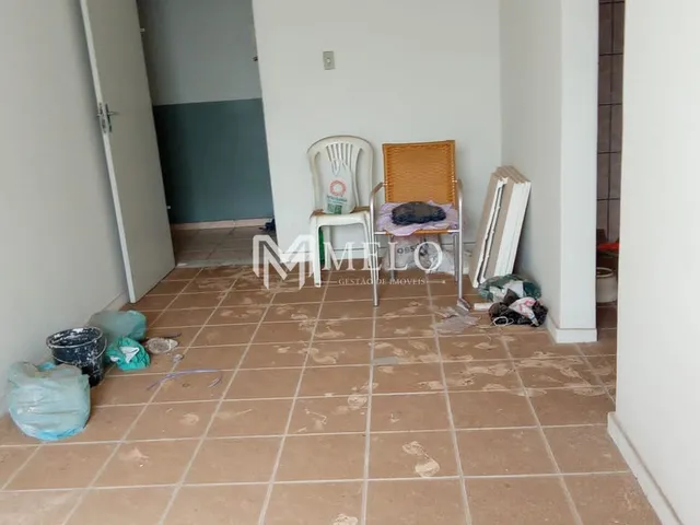 Imagem 3: Apto. 2qts, 2banheiros , 1vaga, 59m2 na Encruzilhada