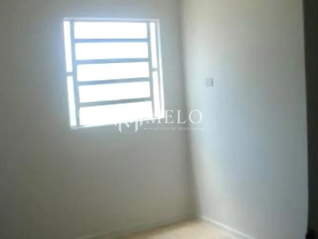 Imagem 15: Apto. 2qts, 2banheiros , 1vaga, 59m2 na Encruzilhada