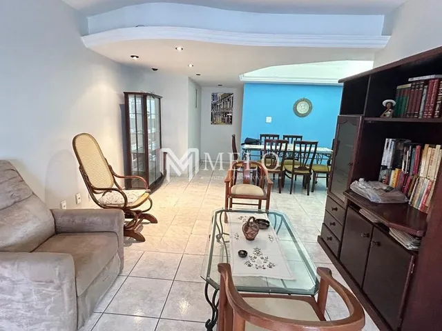 Imagem 1: Oportunidade em AFLITOS: 120m²,03qts, 01suite, 02 vagas cobertas.
