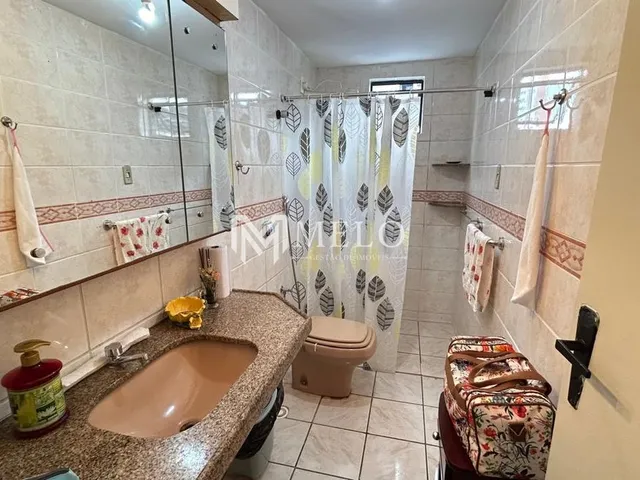 Imagem 3: Oportunidade em AFLITOS: 120m²,03qts, 01suite, 02 vagas cobertas.