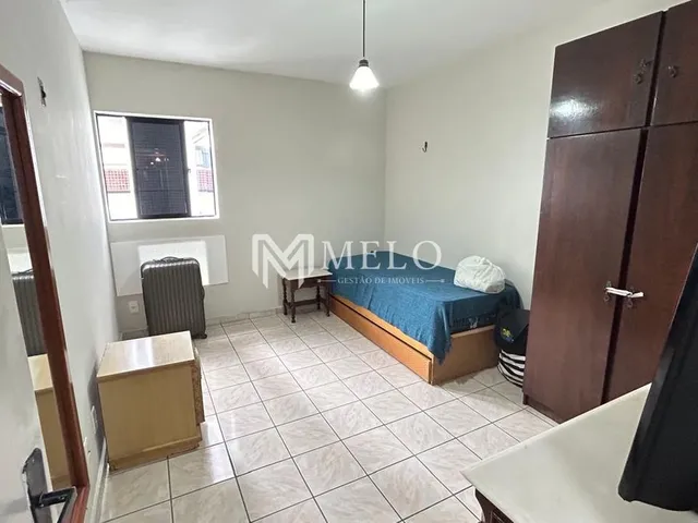Imagem 4: Oportunidade em AFLITOS: 120m²,03qts, 01suite, 02 vagas cobertas.