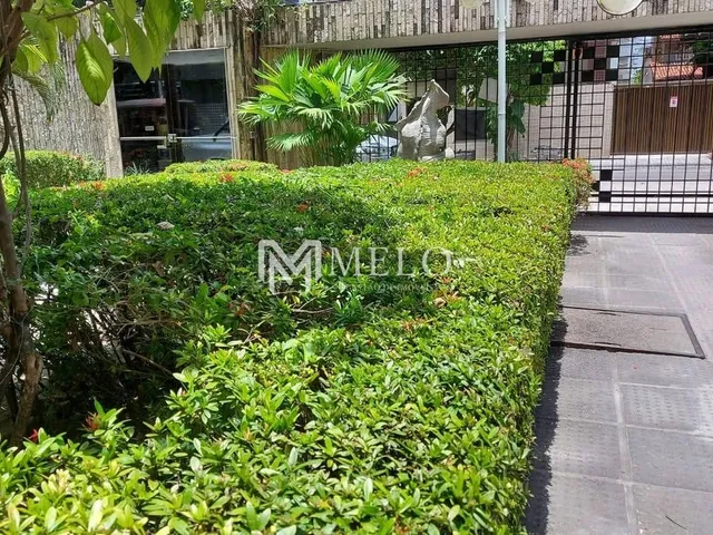 Imagem 6: Oportunidade em AFLITOS: 120m²,03qts, 01suite, 02 vagas cobertas.