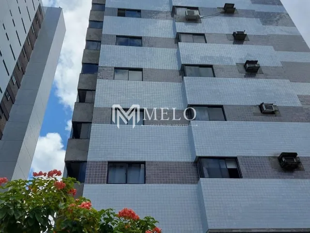 Imagem 8: Oportunidade em AFLITOS: 120m²,03qts, 01suite, 02 vagas cobertas.