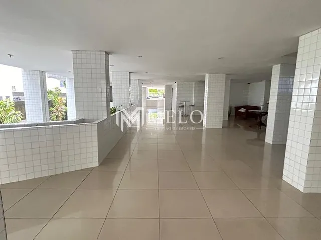 Imagem 9: Oportunidade em AFLITOS: 120m²,03qts, 01suite, 02 vagas cobertas.