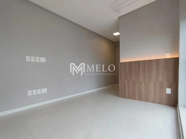 Imagem 9: Exclusive Line Apart 4Suits Master, Varanda, 160M²,Lazer Completo