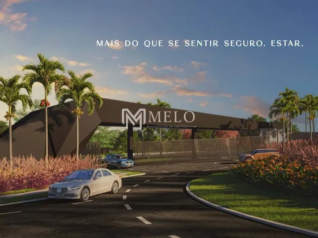 Imagem 10: QUINTAS DA COLINA 3 - ÁREA NOBRE CENTRAL CARUARU.