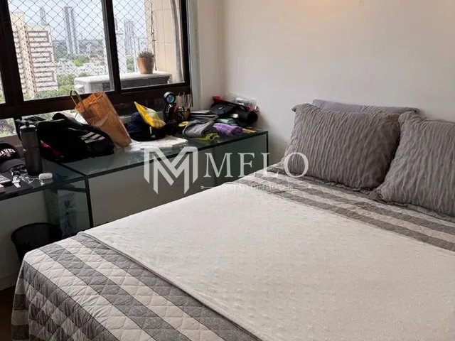 Imagem 12: ESPINHEIRO com 3qts., 1suite, 2vagas cobertas, 163m²,..