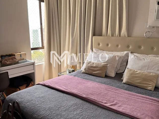 Imagem 15: ESPINHEIRO com 3qts., 1suite, 2vagas cobertas, 163m²,..