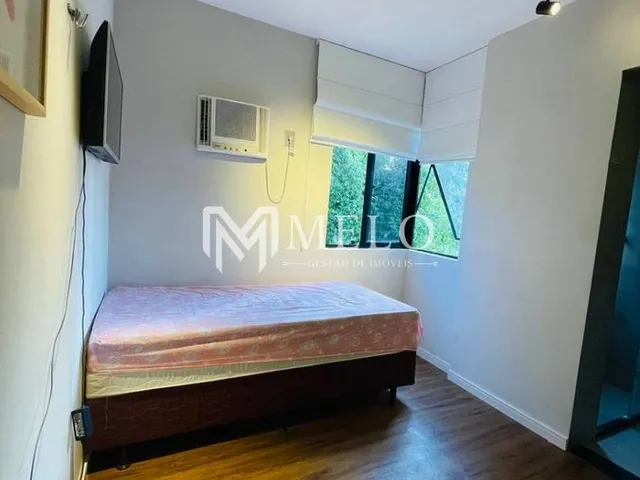 Imagem 6: Apartamento 3Qts;1suit,1 vaga,63M²