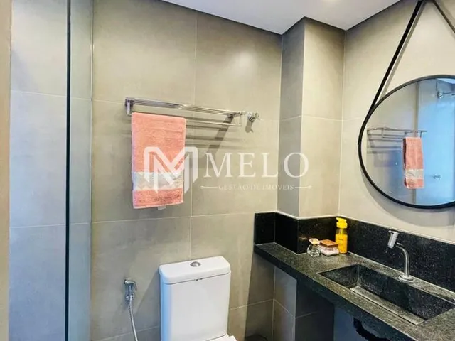 Imagem 7: Apartamento 3Qts;1suit,1 vaga,63M²