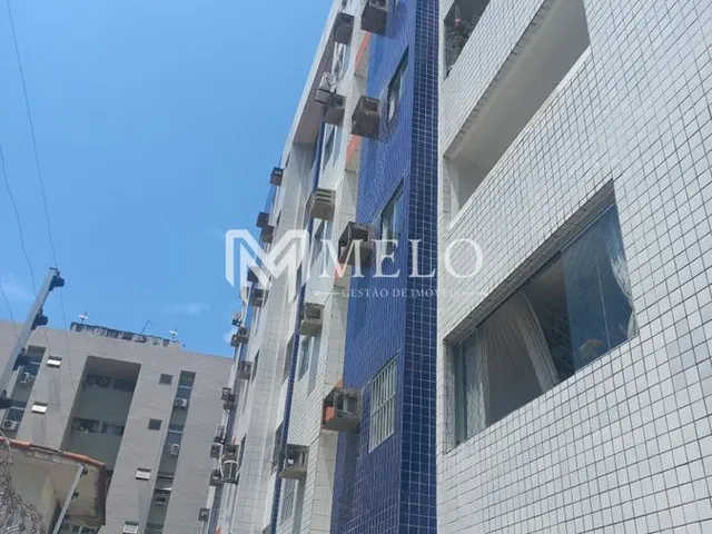 Imagem 2: Oportunidade 3Qts;1 suíte,70M²,Varanda