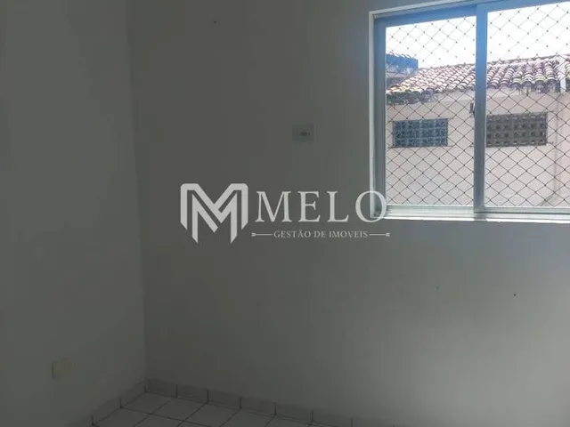 Imagem 5: Oportunidade 3Qts;1 suíte,70M²,Varanda